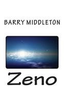 Zeno