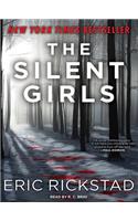 The Silent Girls