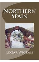 Northern Spain