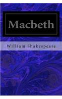 Macbeth