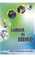 Cambia de Ritmo