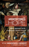 Architectonics of Hope