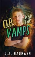 O.B. and the Vamps
