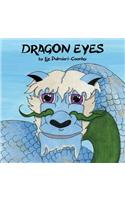 Dragon Eyes