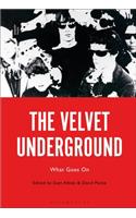 The Velvet Underground