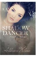 Shadow Dancer