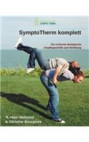 SymptoTherm komplett