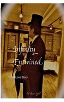 Infinity Entwined