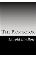 The Protector