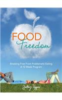 Food Freedom