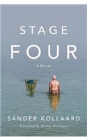 Stage Four