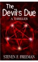 Devil's Due