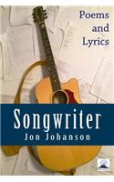 Songwriter