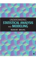 Understanding Statistical Analysis and Modeling