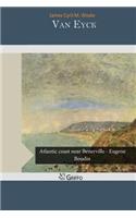 Van Eyck