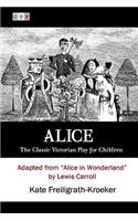 Alice