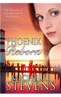 Phoenix Reborn