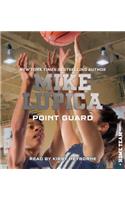 Point Guard