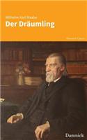 Der Dräumling