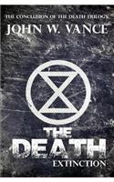 Death
