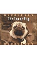 The Tao of Pug