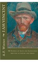 I Am Vincent