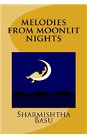 Melodies from Moonlit Nights