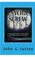 Psychic Screw