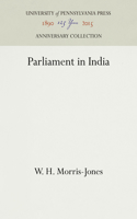 Parliament in India