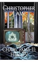 Chaos Tales
