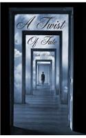 Twist of Fate