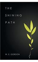 The Shining Path