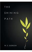 Shining Path