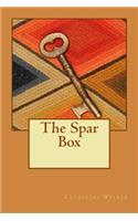 Spar Box