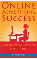 Online Advertising Success