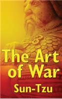 Art of War