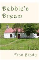 Debbie's Dream