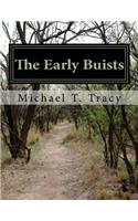 The Early Buists