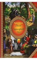David Copperfield Part 2: (English)