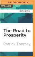 The Road to Prosperity