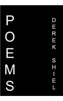 Poems