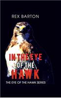 In the Eye of the Hawk
