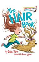 Hair Book