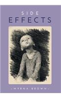 Side Effects