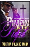 Pimpin' In The Pulpit