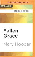 Fallen Grace