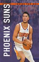 Phoenix Suns: (Inside the NBA)