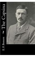 The Capsina: (English)
