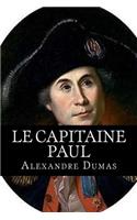 Le Capitaine Paul