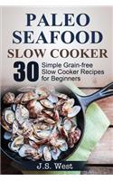 Slow Cooker